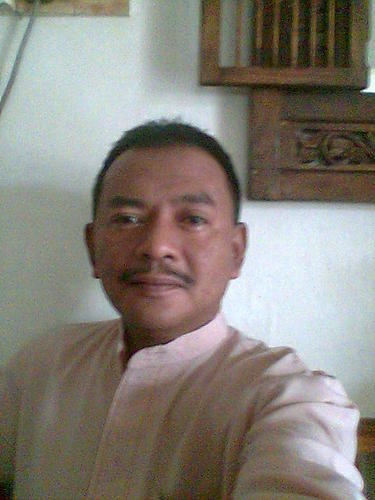 ronii00's profile picture. My field of carrier is more on technical but now i'm interested in homebased bussiness and finding friends.