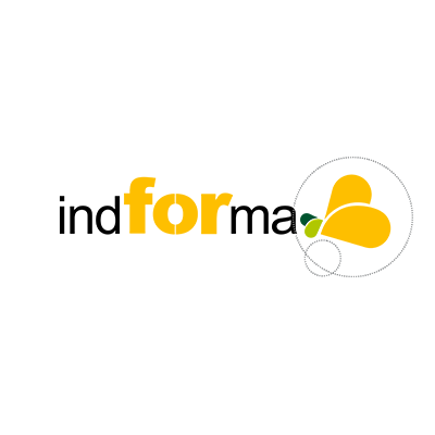 ℹ️ Información del sector forestal, su industria y el medio ambiente.
🖥️ Portales temáticos: chopo, pesca, resina, micología, datos forestales de CyL