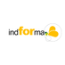 indforma (@indforma) Twitter profile photo indforma (@indforma) Twitter profile photo