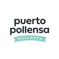 PuertoPollensa_Com (@ptopollensacom) 's Twitter Profile