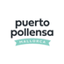 PuertoPollensa_Com (@ptopollensacom) Twitter profile photo PuertoPollensa_Com (@ptopollensacom) Twitter profile photo