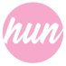 hun (@hunnortheast) Twitter profile photo