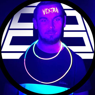 EX Cod Player | Manager at Elite Gamer Essex. | | DJ 103.7FM