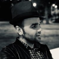 av. Nusret Köse (@n_koese) 's Twitter Profile