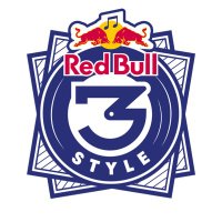 Red Bull 3Style (@redbull3style) 's Twitter Profile