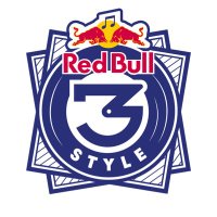 Red Bull 3Style(@RedBull3Style) 's Twitter Profileg