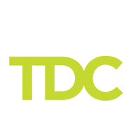 TDC Global - The Delivery Conference 2020 (@metapacktdc) 's Twitter Profile