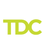 TDC Global - The Delivery Conference 2020
