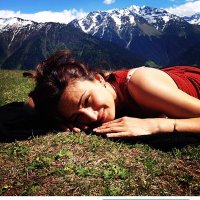 devin özgür çınar (@devinozgurcinar) 's Twitter Profile