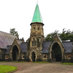 Friends of Cathays Cemetery, Cardiff (@cathayscemetery) Twitter profile photo Friends of Cathays Cemetery, Cardiff (@cathayscemetery) Twitter profile photo