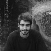 Alejandro Lillo (@lilloaranda) 's Twitter Profile