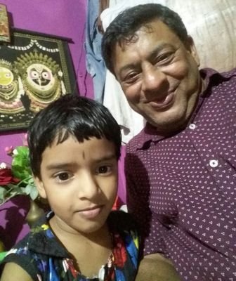 santosh32106883's profile picture. am a social worker