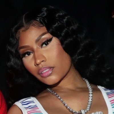 CONTENT & COMMENTARY - ACTIVE FAN!! #Queen #QueenRadio #QueenTheDocumentary #BarbieGoinBad #BarbieDrip #BustDownBarbiana #NickiWrldTour ➡️ @NICKIMINAJ