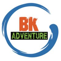 BK Adventure(@BKAdventure) 's Twitter Profileg