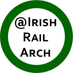 Irish Railway Architecture (@IrishRailArch) Twitter profile photo