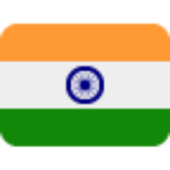 savji_ravariya's profile picture. Vande  matram