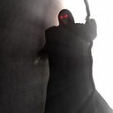 Marcos bernal - @Marcosmbga - Twitter