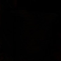 Sasaki (@pizzascream) 's Twitter Profile