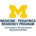 UMich Med Peds (@umichmedpeds) Twitter profile photo UMich Med Peds (@umichmedpeds) Twitter profile photo