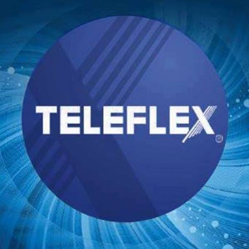 Uma empresa especializada em soluções de telecomunicações para residências, condomínios, pequenas, médias e grandes empresas, referência em tecnologia e solução