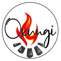 Oxungi Oshiwambo Night(@oxungi) 's Twitter Profile Photo