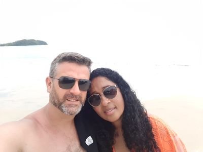 Brasil acima de tudo e Deus acima de todos....