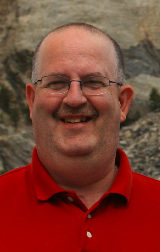 Christian, married, father, entrepreneur, online business owner, trainer, singer, director, love to help others achieve success, do-it-yourselfer, Pastor