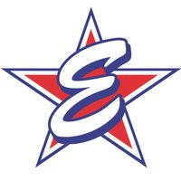 US Elite Georgia (@uselitega) 's Twitter Profile