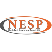 NESP Ltd(@NESPltd) 's Twitter Profileg