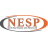 NESPltd's profile image