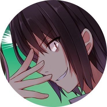 ぶっころりー (@bultukorori_) / Posts / X