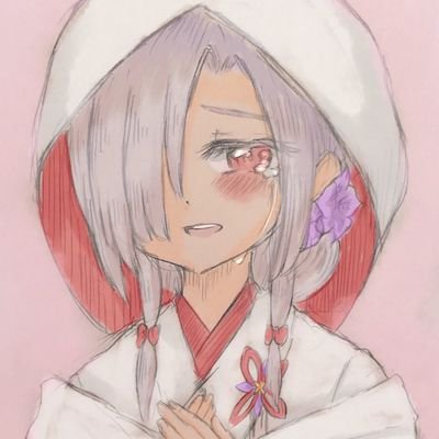 にんにんﾈｺฅ|Ш ̯σ|llฅﾘｽさんのプロフィール画像