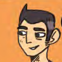 GomisLab (@rogergom1) 's Twitter Profile