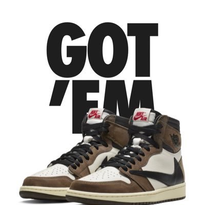 ZdJQkgNPMcVLu64's profile picture. 