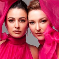 Belle Voci(@bellevociopera) 's Twitter Profile Photo