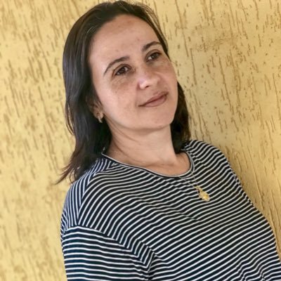 Dani24200930's profile picture. 