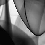 Art Collectors (@owningart) 's Twitter Profile