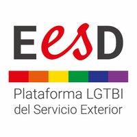 ExteriorEsDiverso(@ExteriorDiverso) 's Twitter Profile Photo