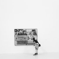 Blank (@blancaarroniz) 's Twitter Profile Photo