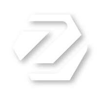 zeoliteshop's profile picture. فروشگاه اینترنتی زئولیت