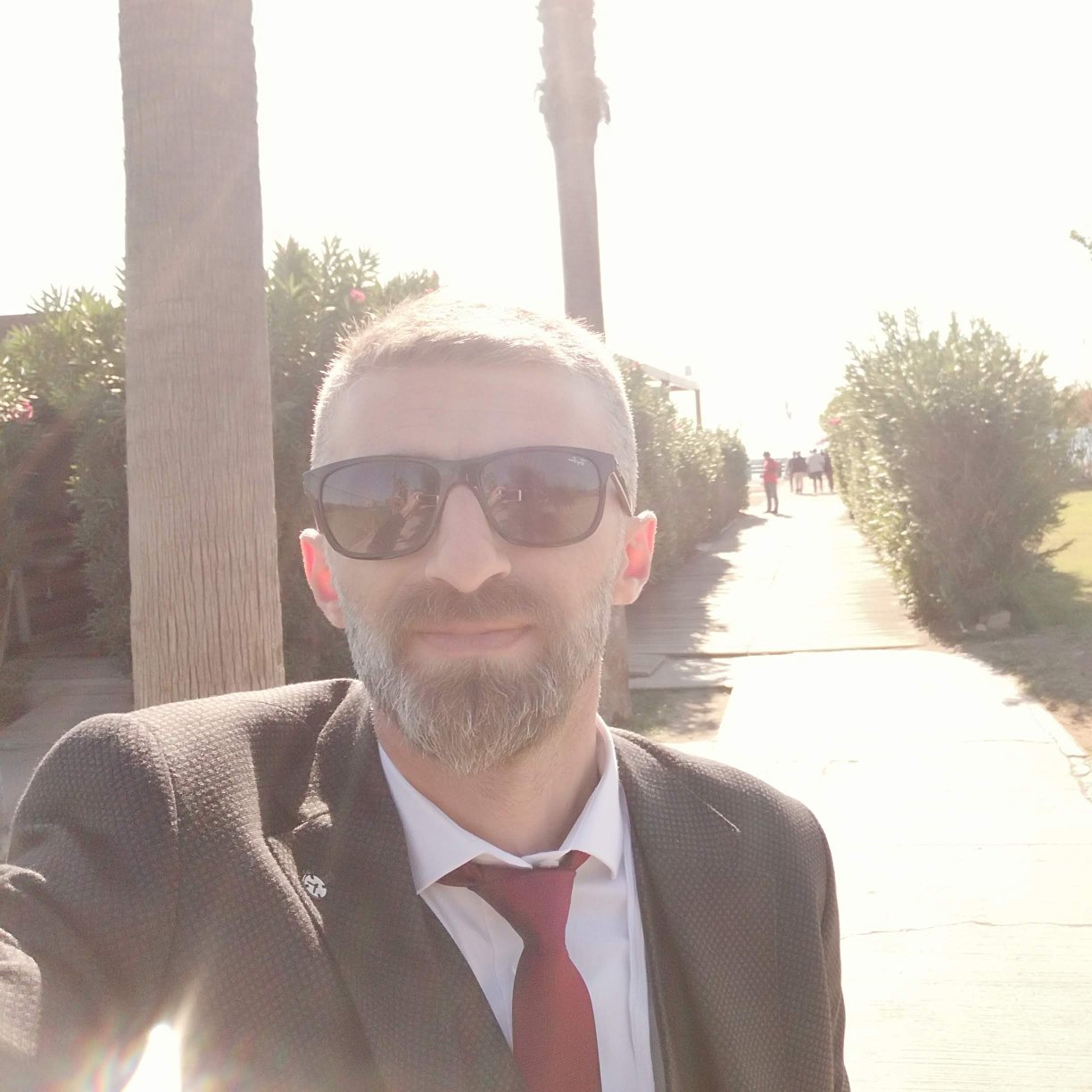 hasanbs60's profile picture. 