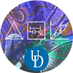 Delaware ChBE (@udchbe) Twitter profile photo Delaware ChBE (@udchbe) Twitter profile photo