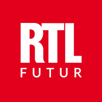 RTL Futur(@rtl_futur) 's Twitter Profileg