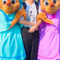 あき (@fuyo_school_of) 's Twitter Profile