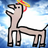 daniel09095's profile image