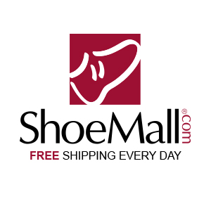 Fashion forward shoes for women, men, and kids. Extended sizes and widths and more than 100 years experience in the footwear industry. Free shipping every day!