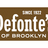 defontesBrklyn's profile image