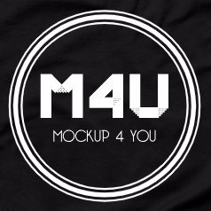 Download Free Mockup4u Mockup4u Twitter PSD Mockup Template