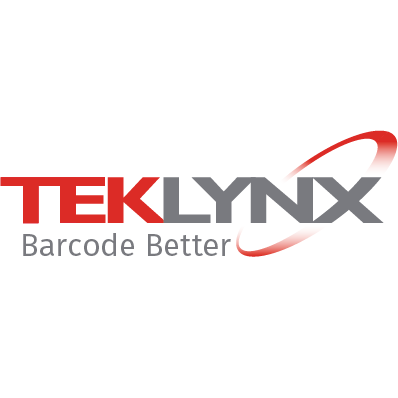 TEKLYNX offers #labeldesign and #barcodesoftware solutions that simplify even the most complex labeling processes of any business in any industry.