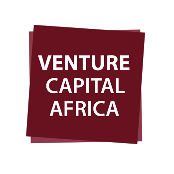 We are an information platform specialising in venture capital in Africa